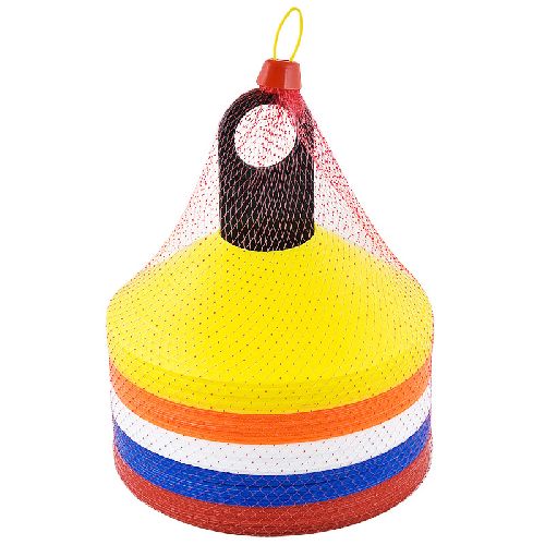 Фишки для разметки поля, 50шт.