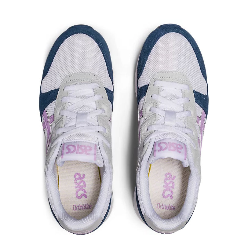 Кроссовки ASICS Lyte Classic 2, женские, Размер 34.5