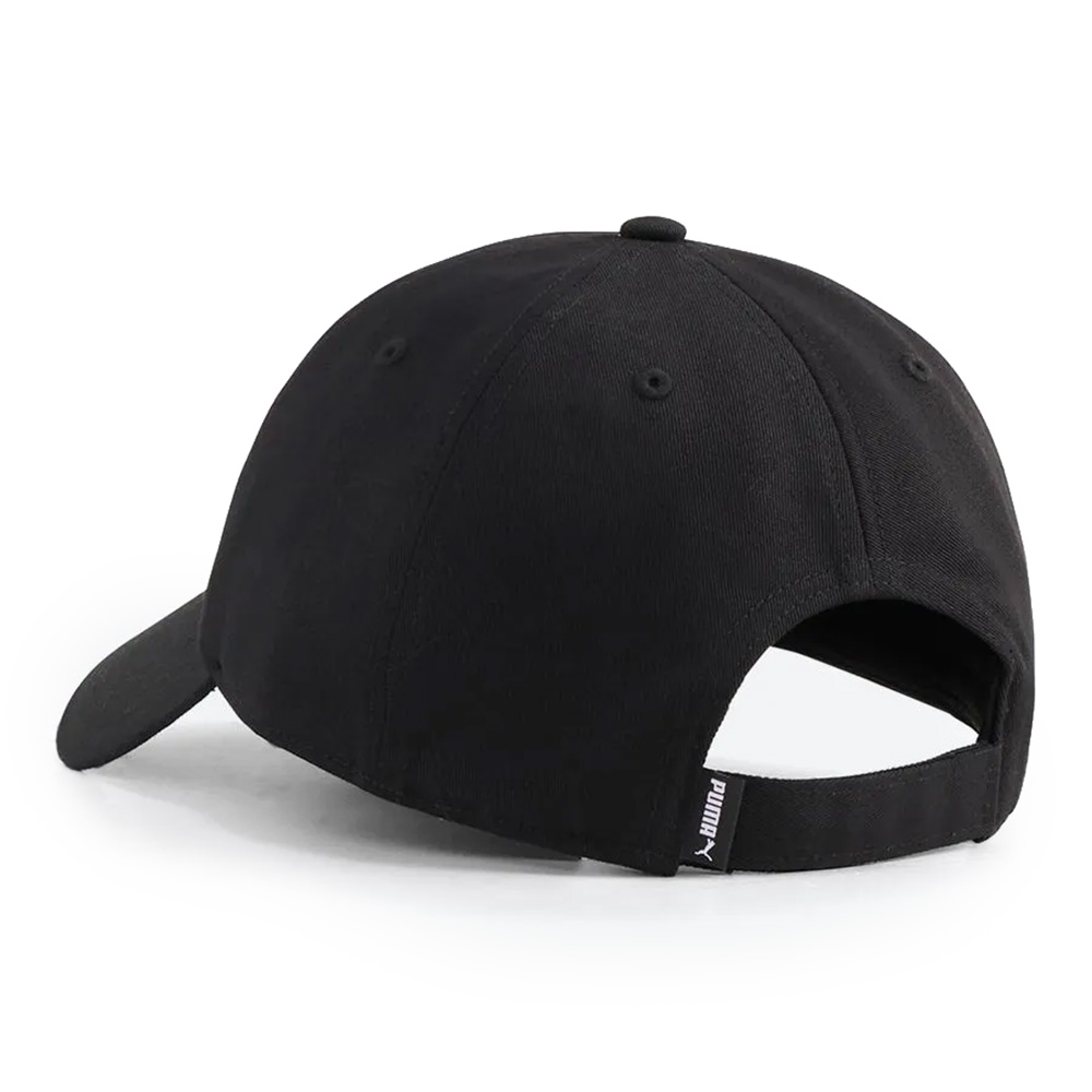 Бейсболка PUMA Cat Patch BB Cap