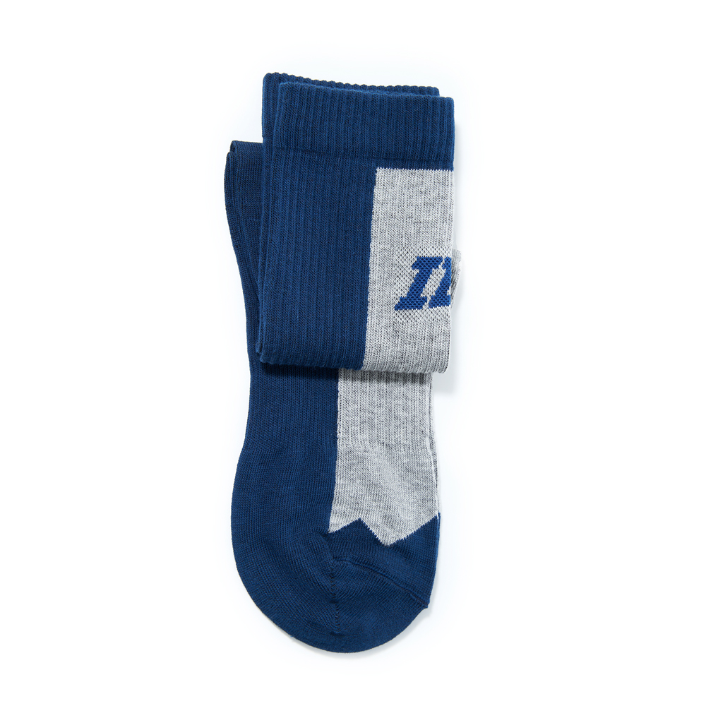 Носки IB Hockey IB-1, Размер 39-41