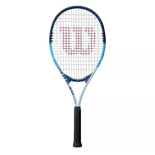 Ракетка для большого тенниса Wilson Tour Slam Lite Gr3, Размер ручки 3