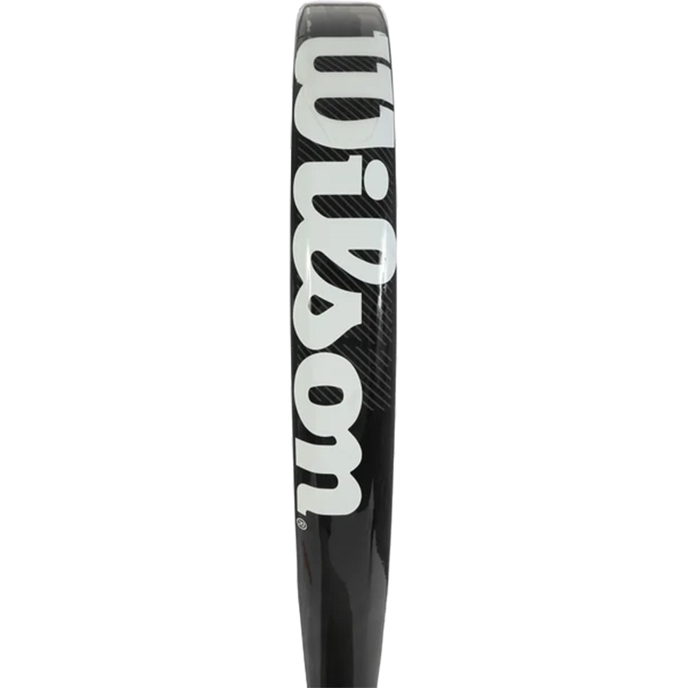 Ракетка для падела  WILSON Rental Padel Racket V1
