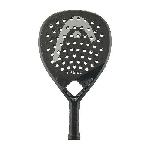 Ракетка для падела HEAD Speed Pro 2025, 221065