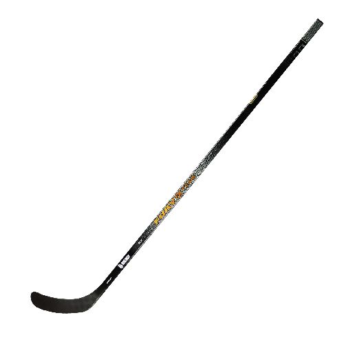Клюшка хоккейная BIG BOY FURY FX TEAM 75 Grip Stick F92, Хват Левый