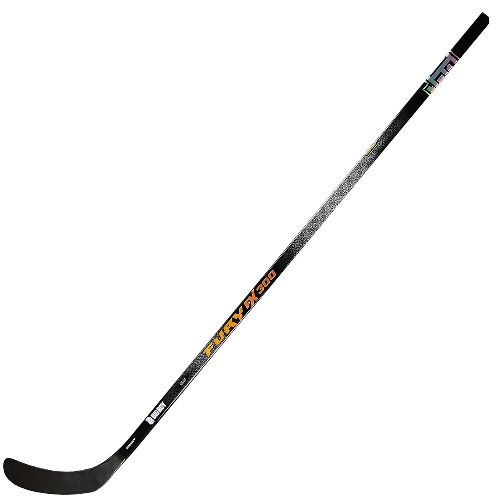 Клюшка хоккейная BIG BOY FURY FX 300 75 Grip Stick F92, Хват Левый, Жесткость 75