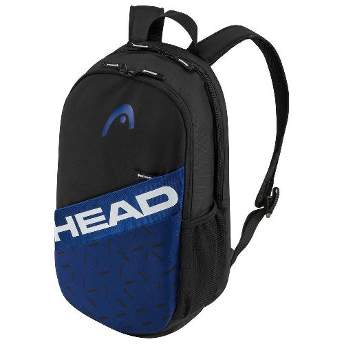 Рюкзак спортивный HEAD Team Backpack 46*29*15 см