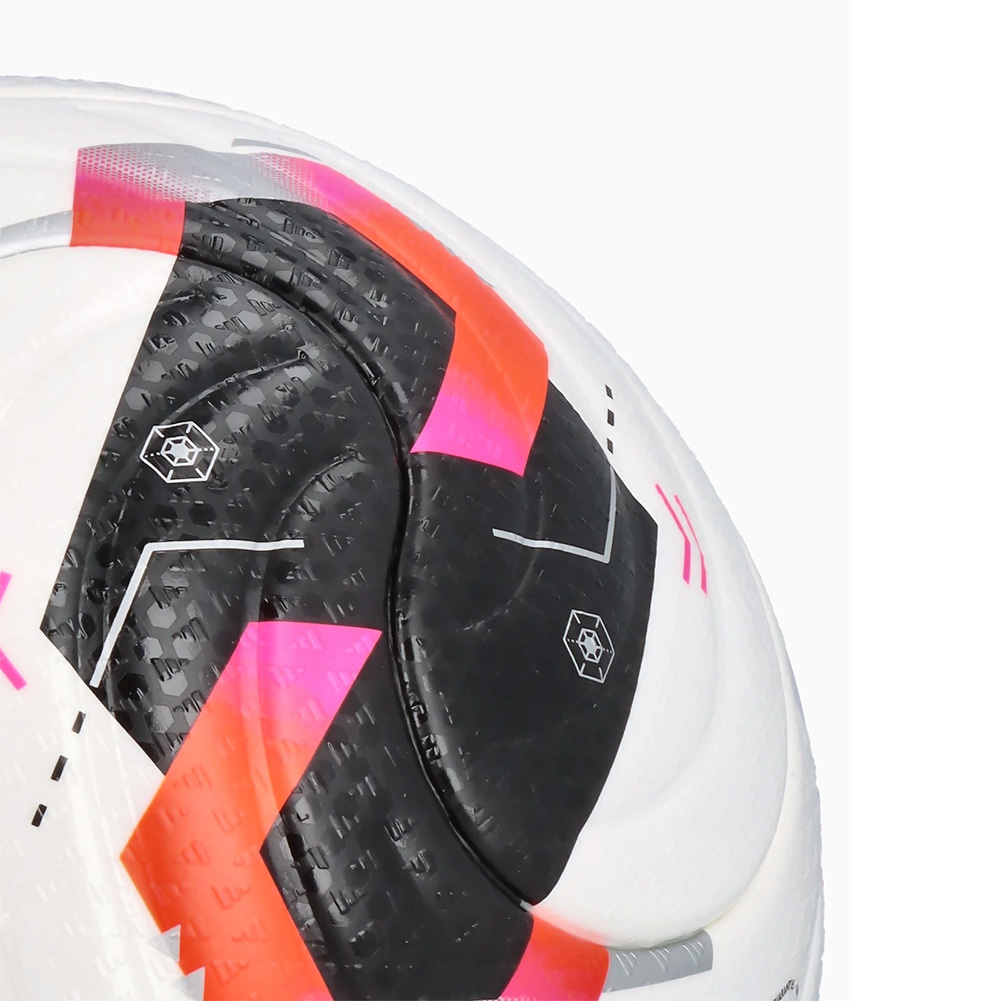 Мяч футбольный ADIDAS Conext 26 PRO, FIFA Quality Pro