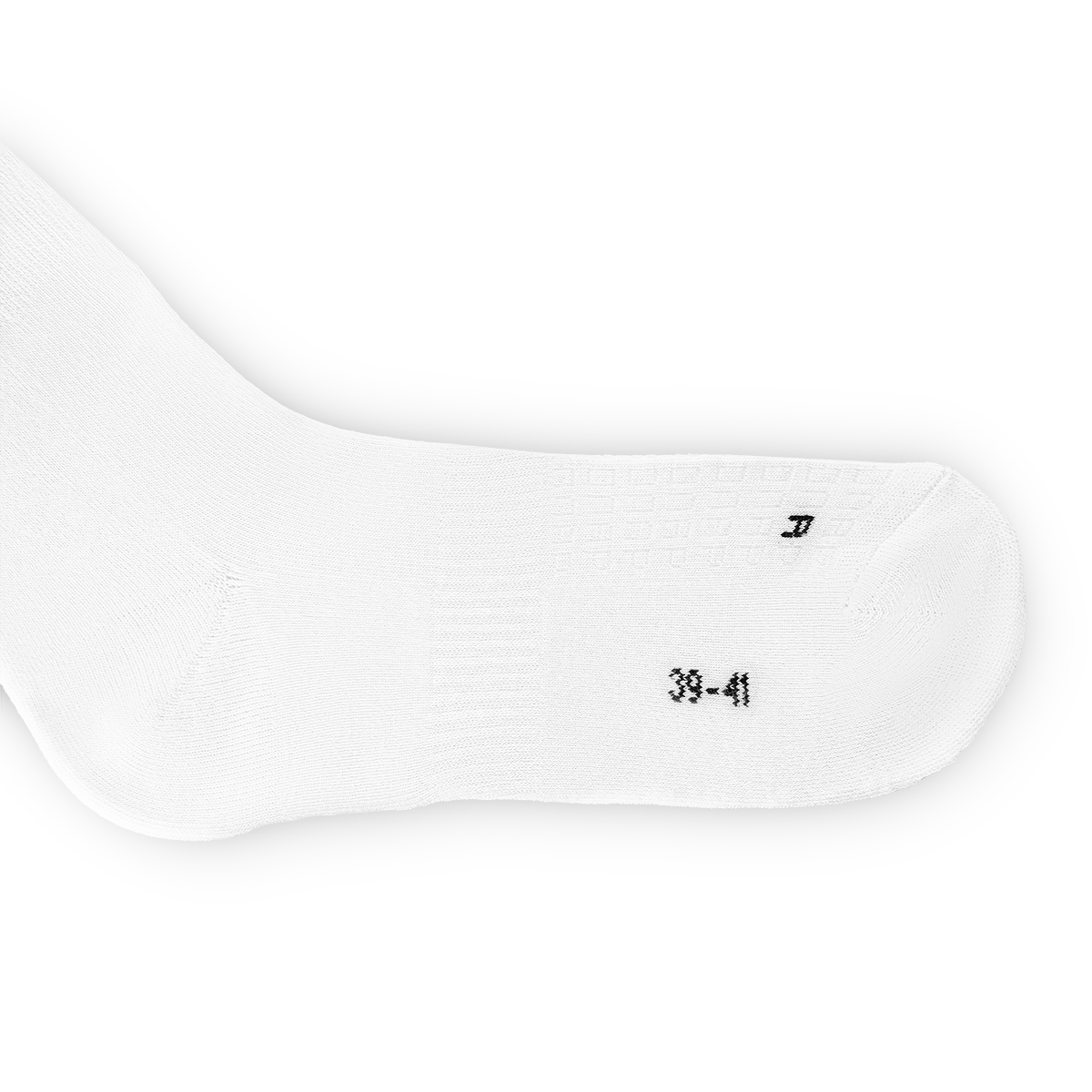 Гольфы волейбольные TORRES Sport Team, Размер 39-41