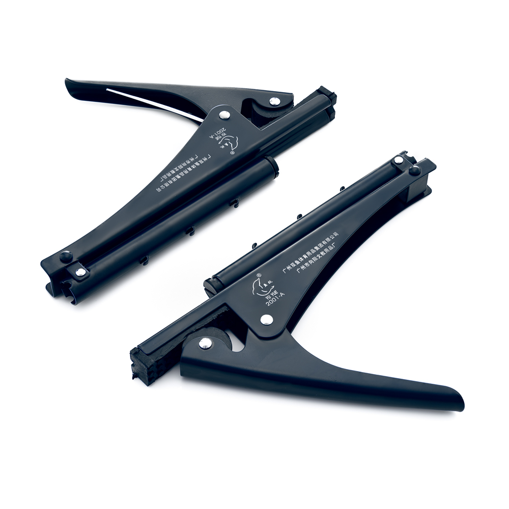 Сетка для настольного тенниса Double Fish 2001A/C