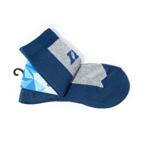 Носки IB Hockey IB-1, Размер 39-41