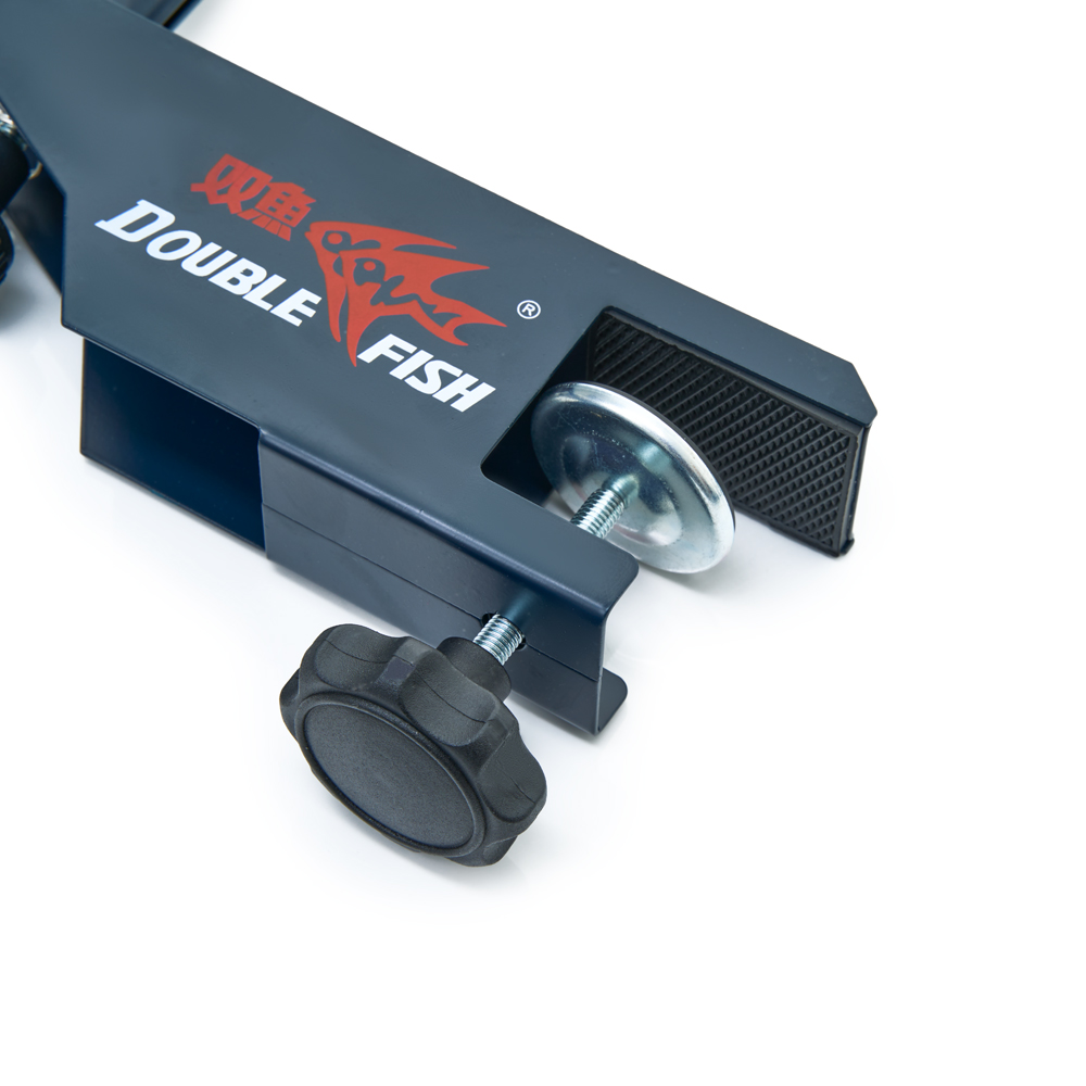 Сетка для настольного тенниса Double Fish XW-924C