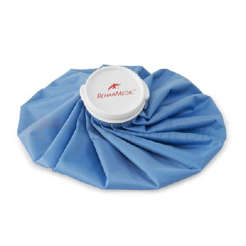 Мешок для термотерапии REHAB ICE/HOT Bag