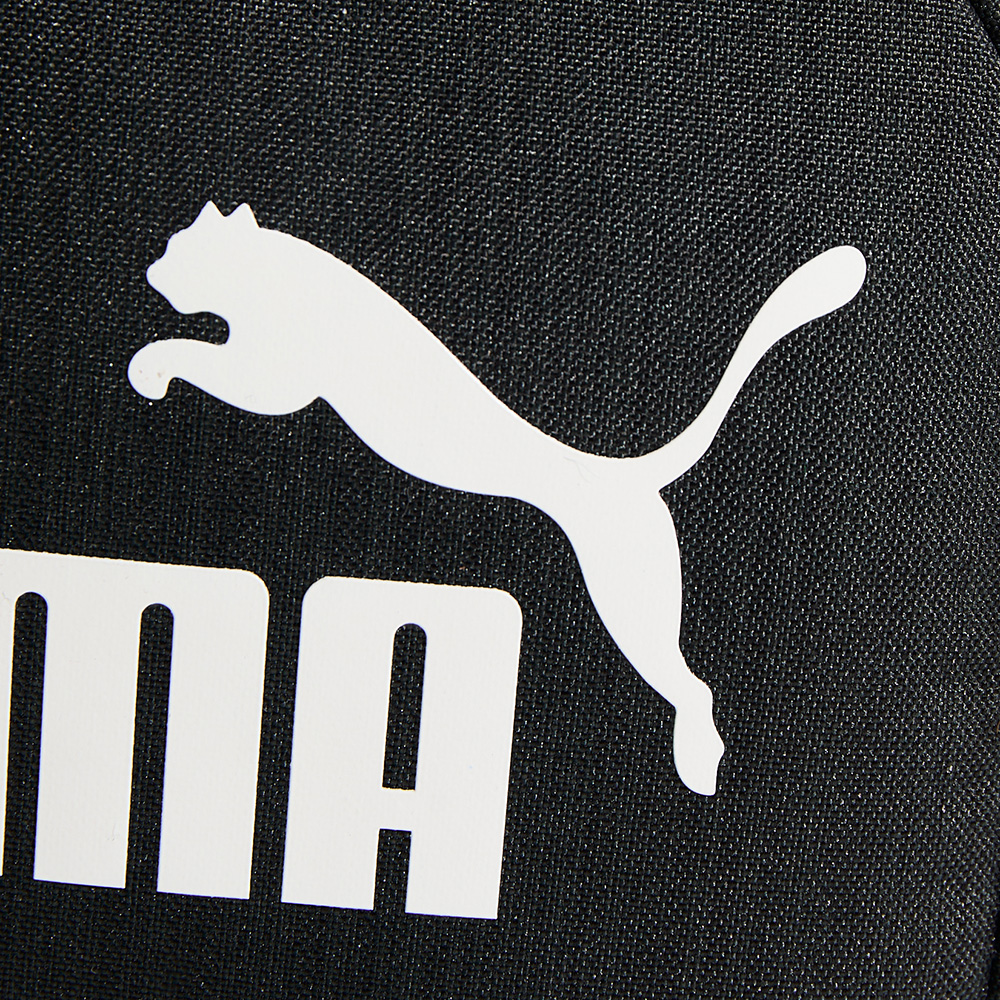 Сумка кросс-боди PUMA BASE Crossbody, 19х14х5 см