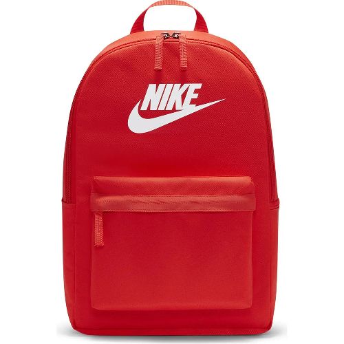 Рюкзак NIKE Heritage, 43*30,5*15 см