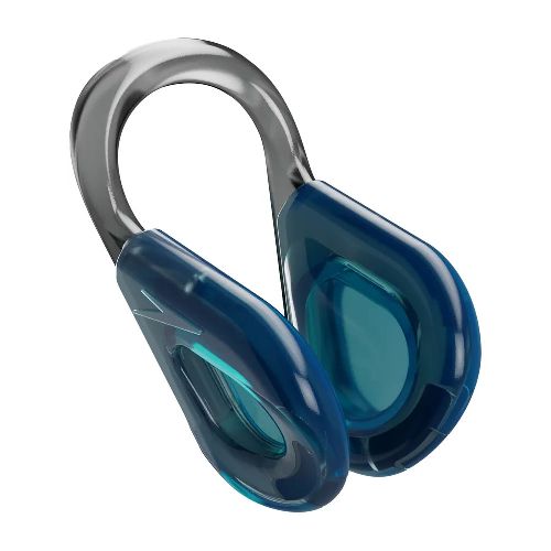 Зажим для носа SPEEDO Biofuse, Цвет Синий
