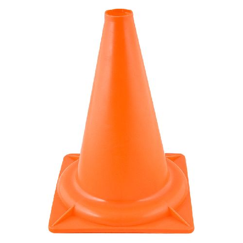 Конус тренировочный, 32см