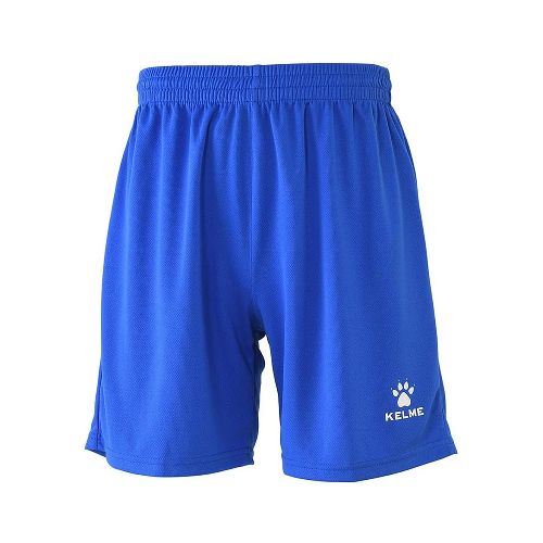 Шорты футбольные KELME, взрослые, Размер 3xl