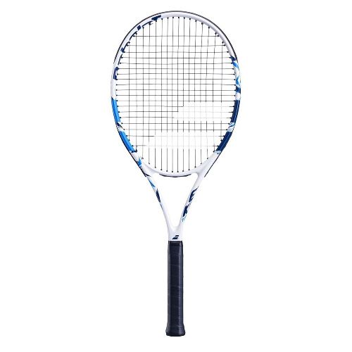 Ракетка для большого тенниса Babolat Evoke Team, Размер ручки 1
