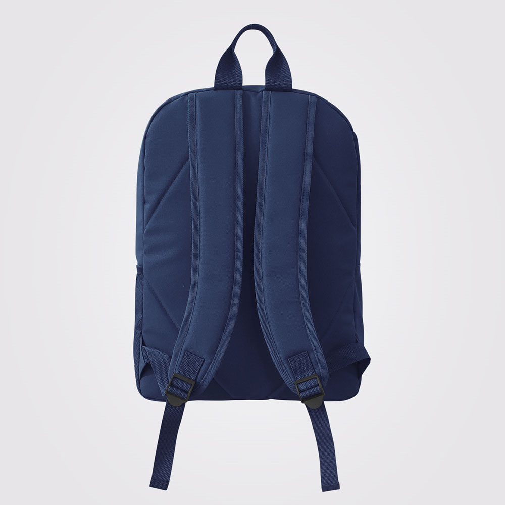 Рюкзак спортивный  +ADRENALINA Ruiz 44*32*17 см.