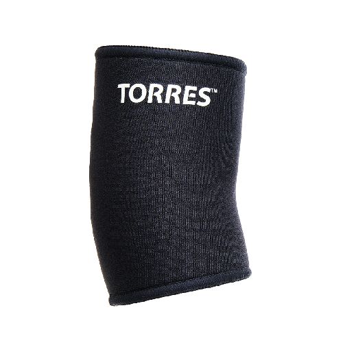 Суппорт локтя TORRES неопрен 3 мм, Размер m