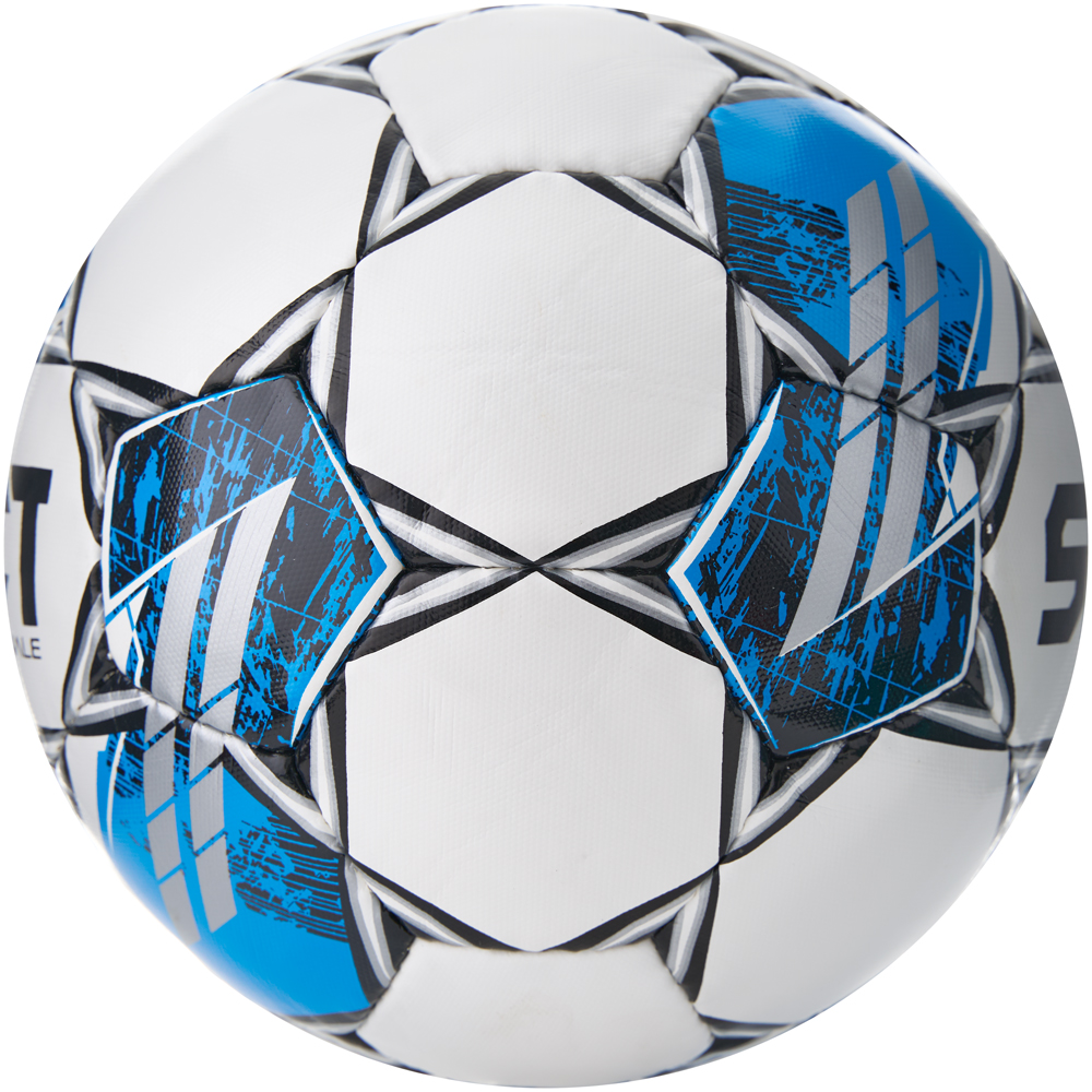 Мяч футбольный  SELECT Finale V25, FIFA Basic