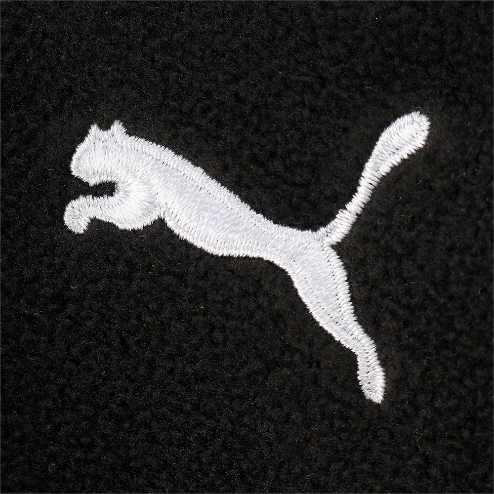 Перчатки PUMA teamLIGA 21 Winter gloves, Размер l-xl