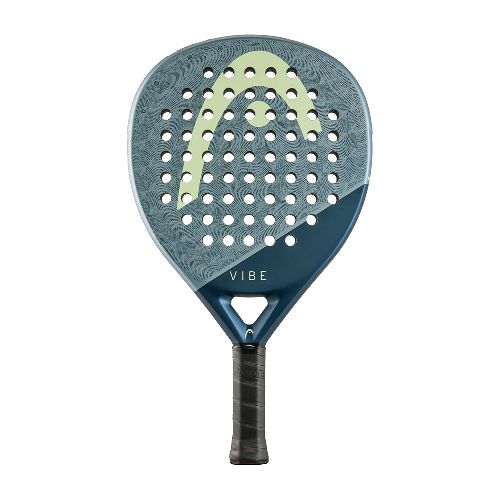Ракетка для падела HEAD Vibe 2026