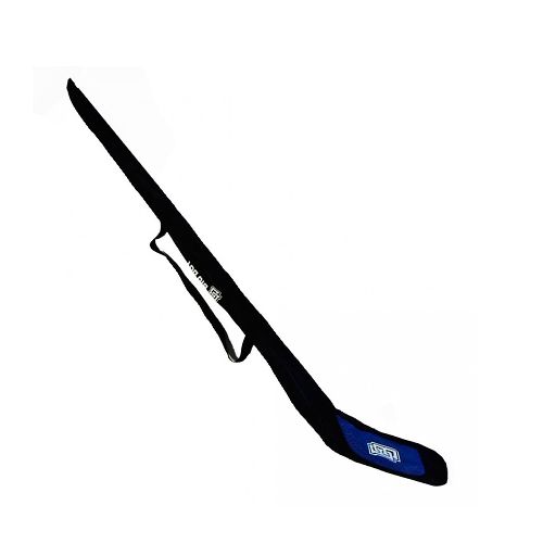 Сумка для клюшек BIG BOY, Цвет Черно-синий