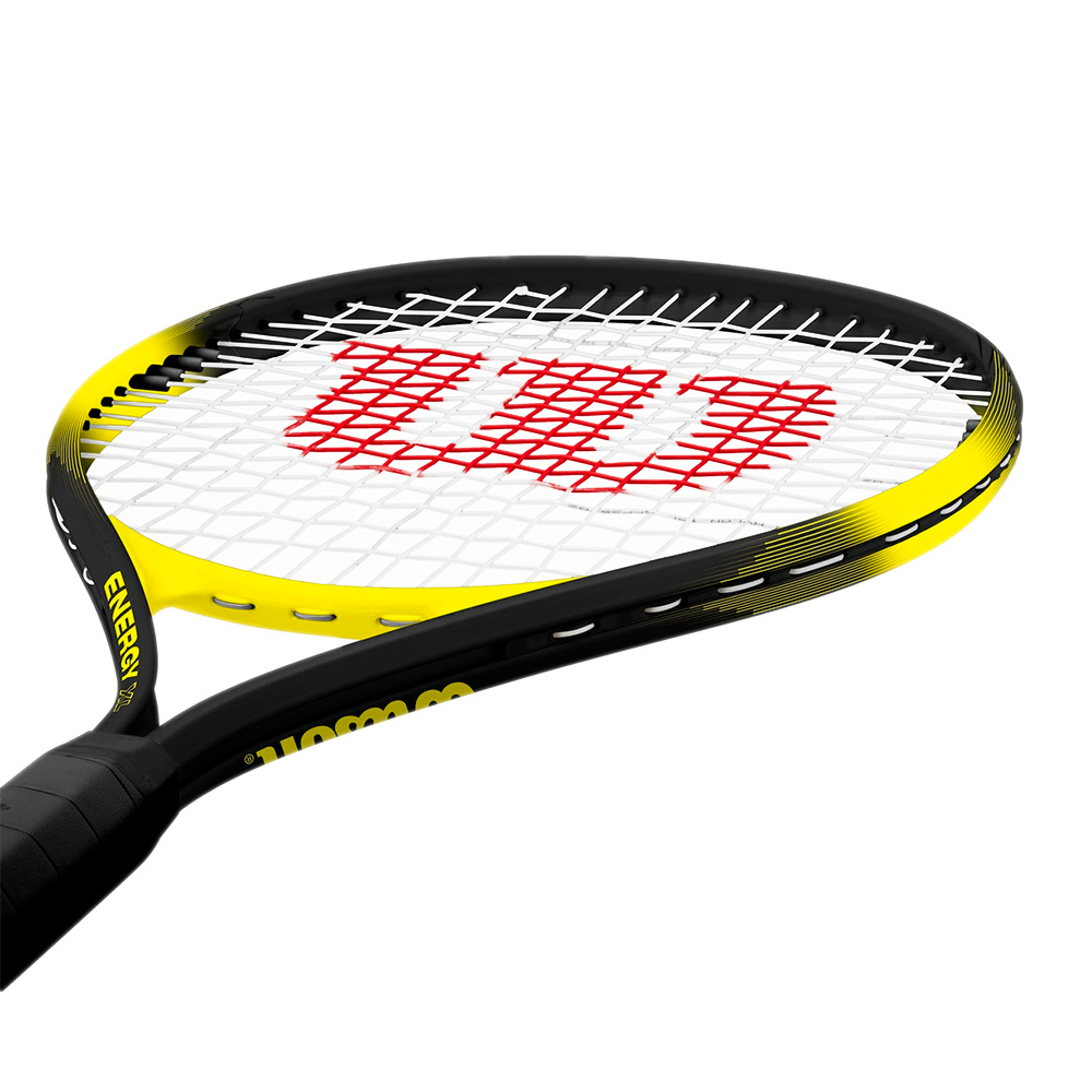 Ракетка для большого тенниса Wilson Energy XL