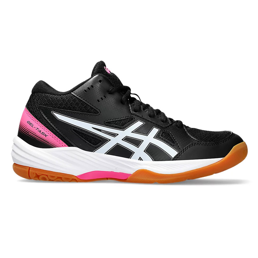 Кроссовки волейбольные ASICS Gel-Task Mt, женские, Размер 35.5