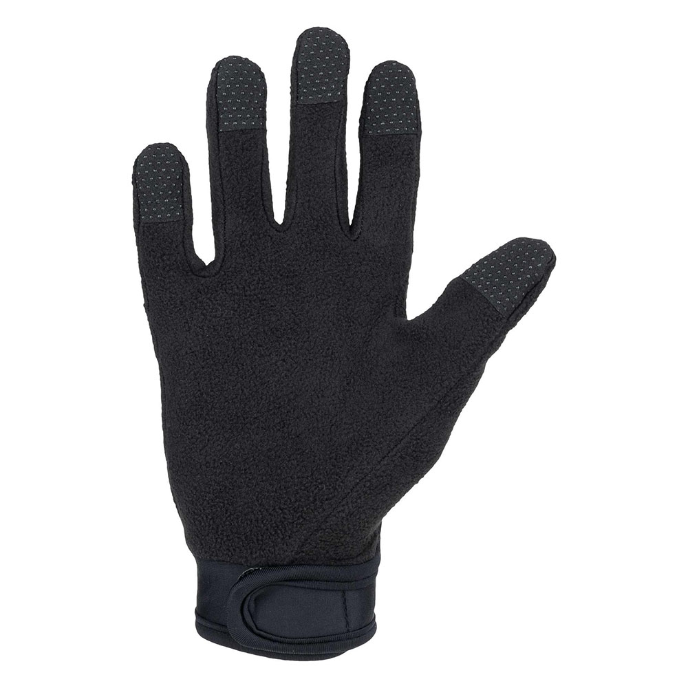 Перчатки PUMA teamLIGA 21 Winter gloves, Размер l-xl