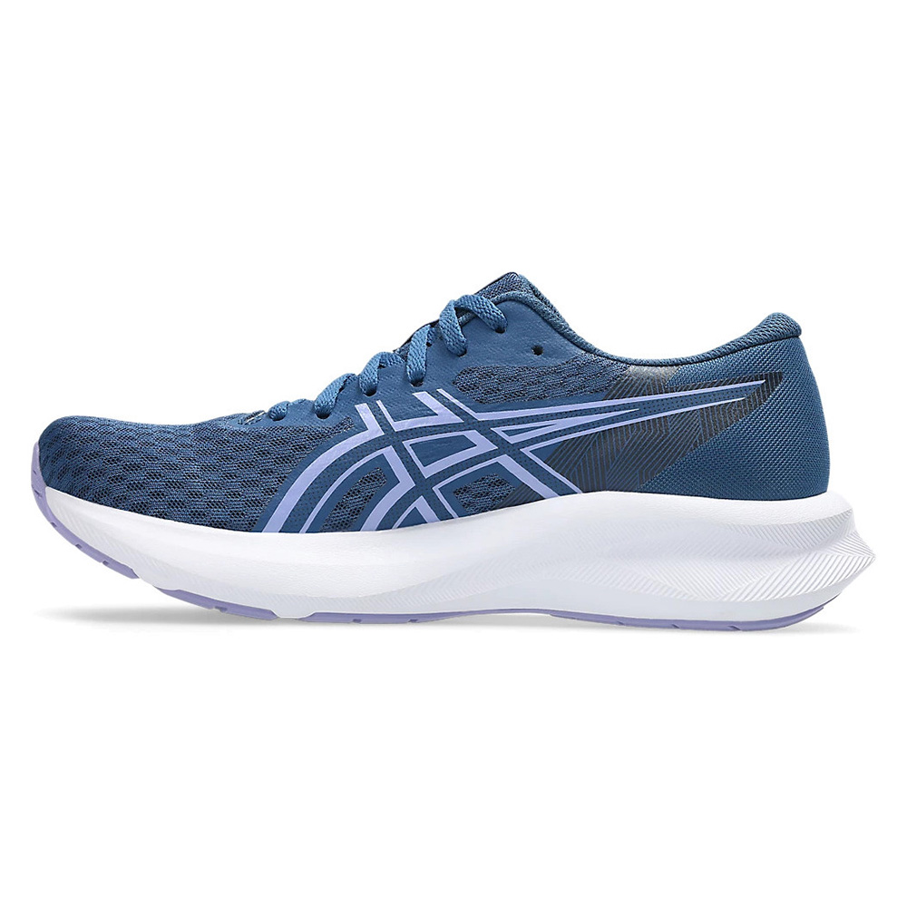 Кроссовки беговые ASICS Patriot 14, женские, Размер 10.5