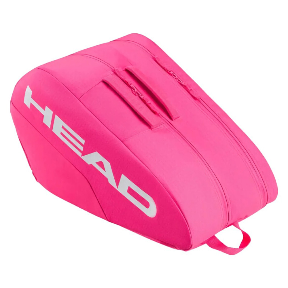 Сумка-чехол HEAD Base Padel Bag M, 57*33*28см