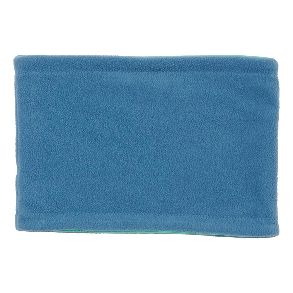 Шарф-снуд PUMA Reversible Neck Warmer Jr