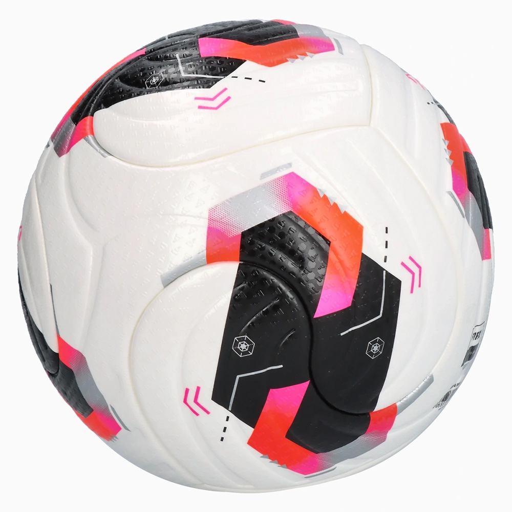 Мяч футбольный ADIDAS Conext 26 PRO, FIFA Quality Pro