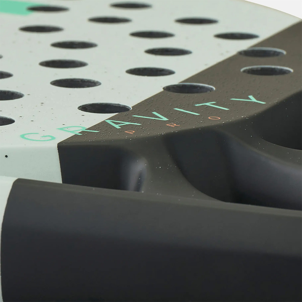 Ракетка для падела HEAD Gravity Pro, 224004