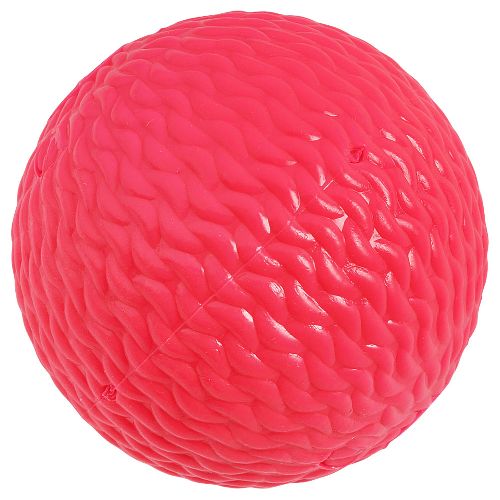 Мяч для хоккея с мячом CCM