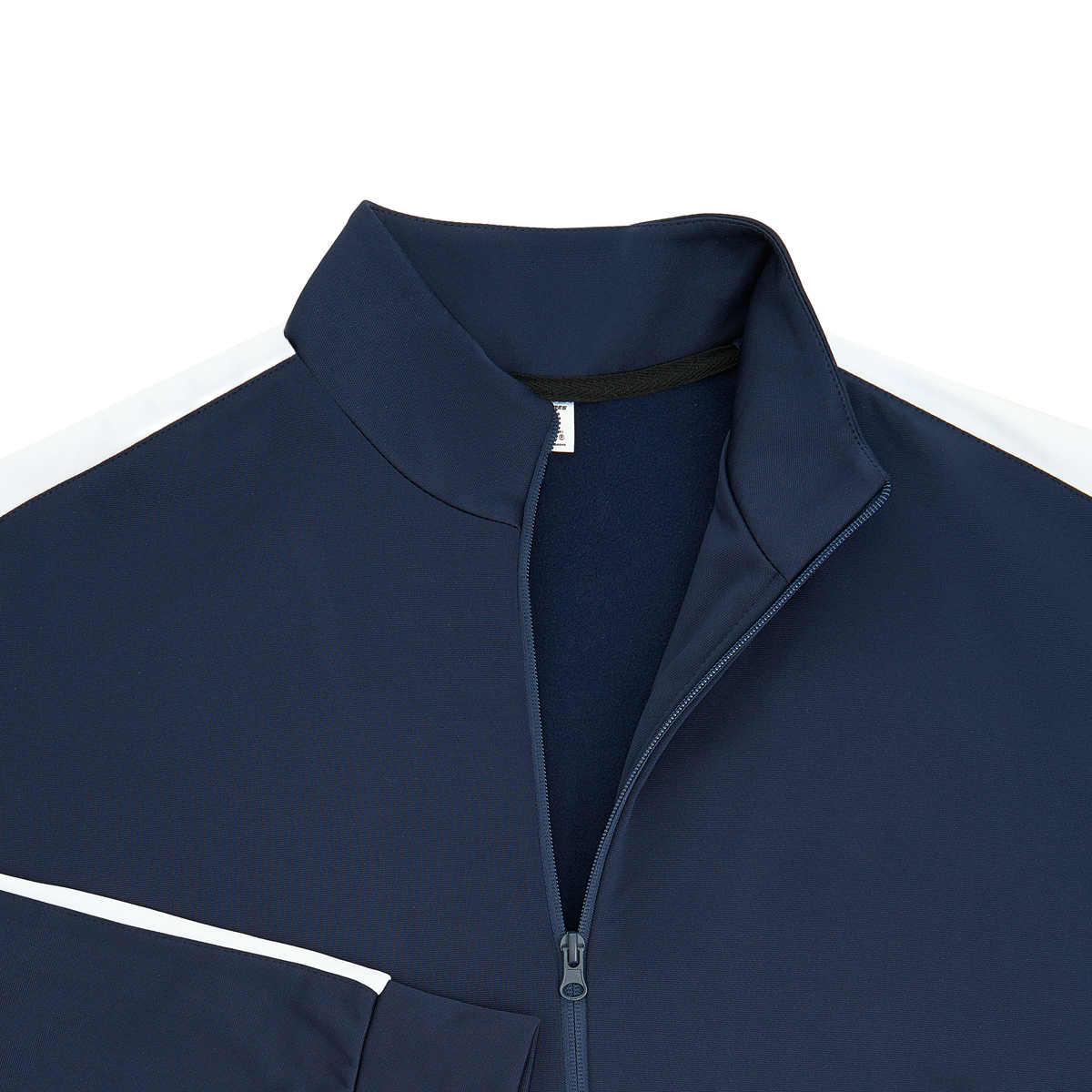 Костюм парадный TORRES Professional Junior, Размер 146 см