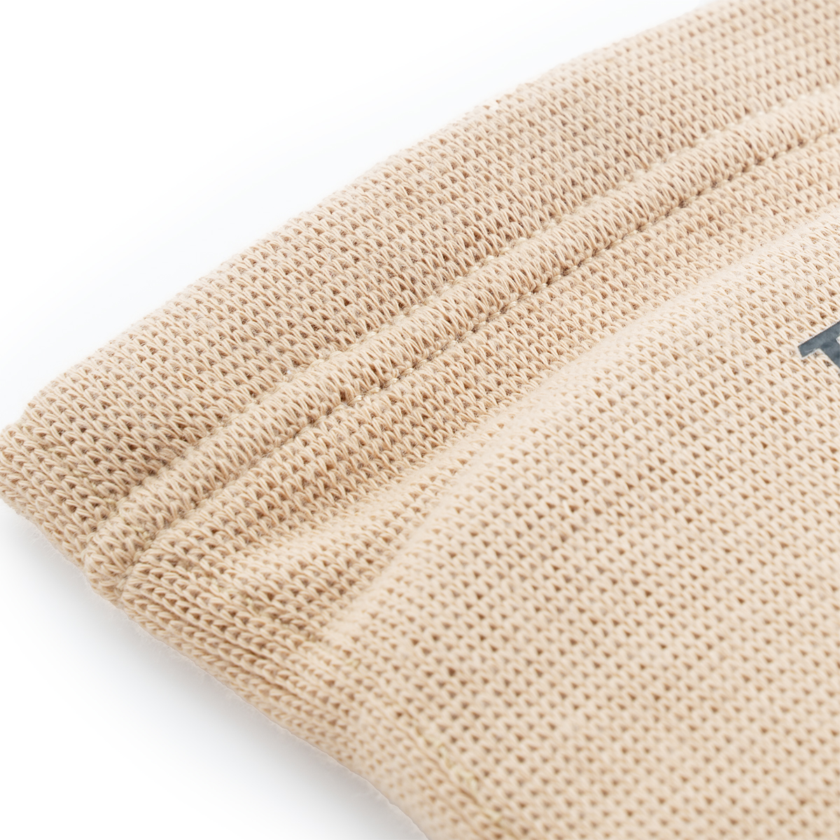 Наколенники спортивные TORRES Light, Размер l, Цвет Бежевый