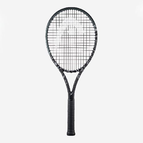 Ракетка для большого тенниса HEAD Spark Suprm, Размер ручки 2