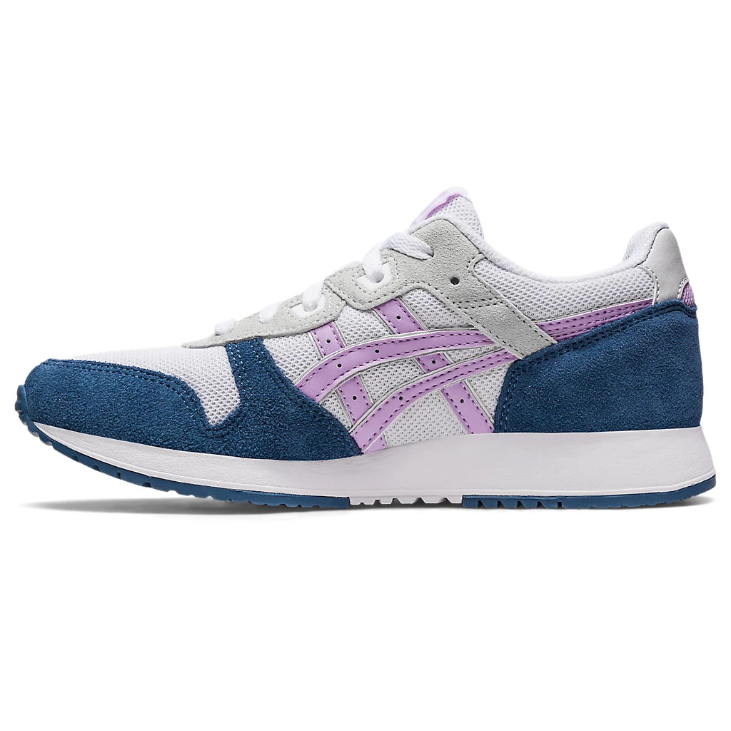 Кроссовки ASICS Lyte Classic 2, женские, Размер 34.5