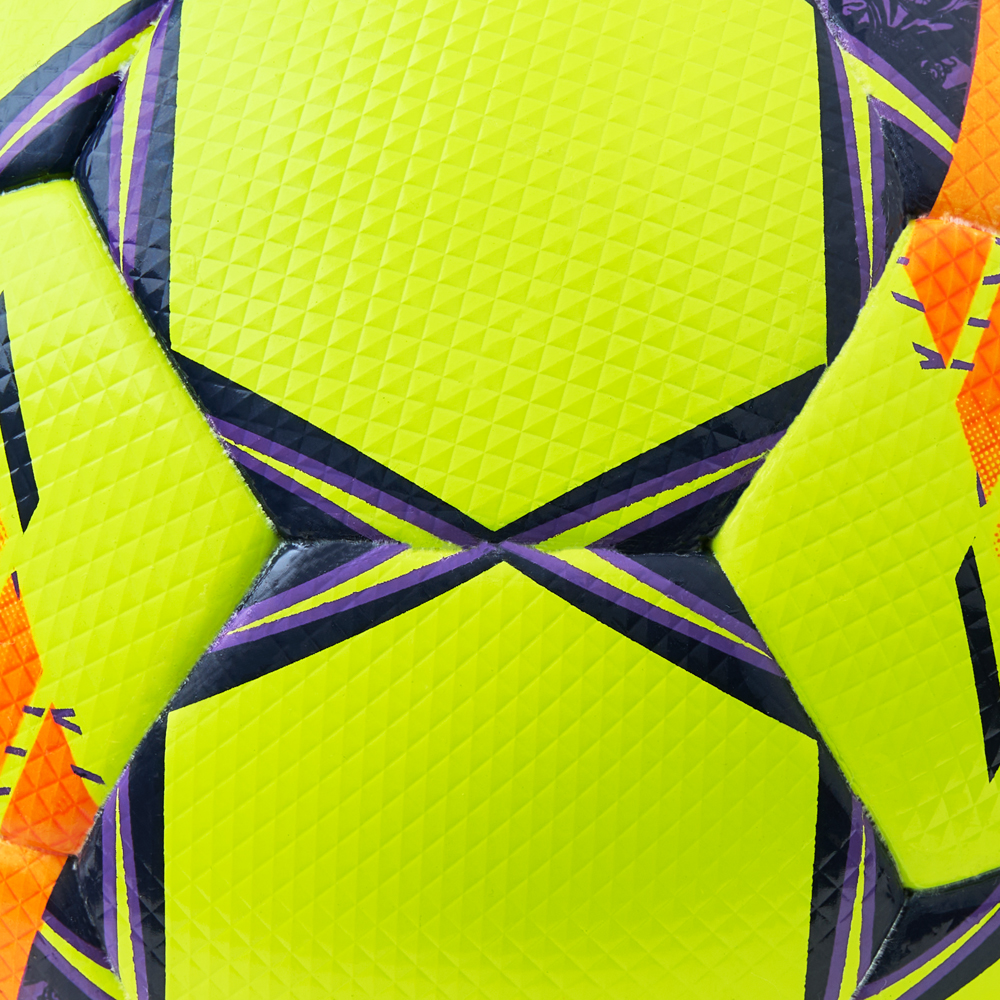 Мяч футбольный SELECT Brillant Super TB, FIFA Quality PRO
