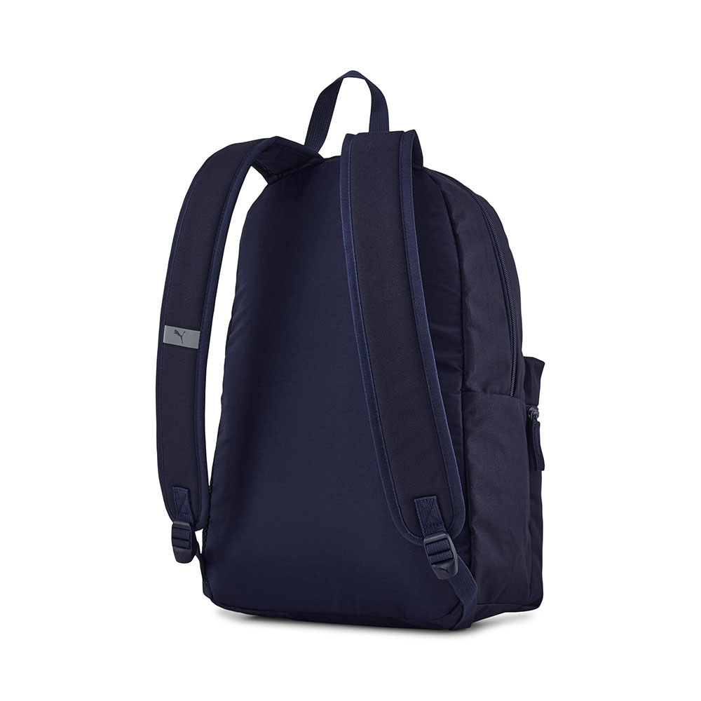 Рюкзак PUMA Phase Backpack, 41x28x14см