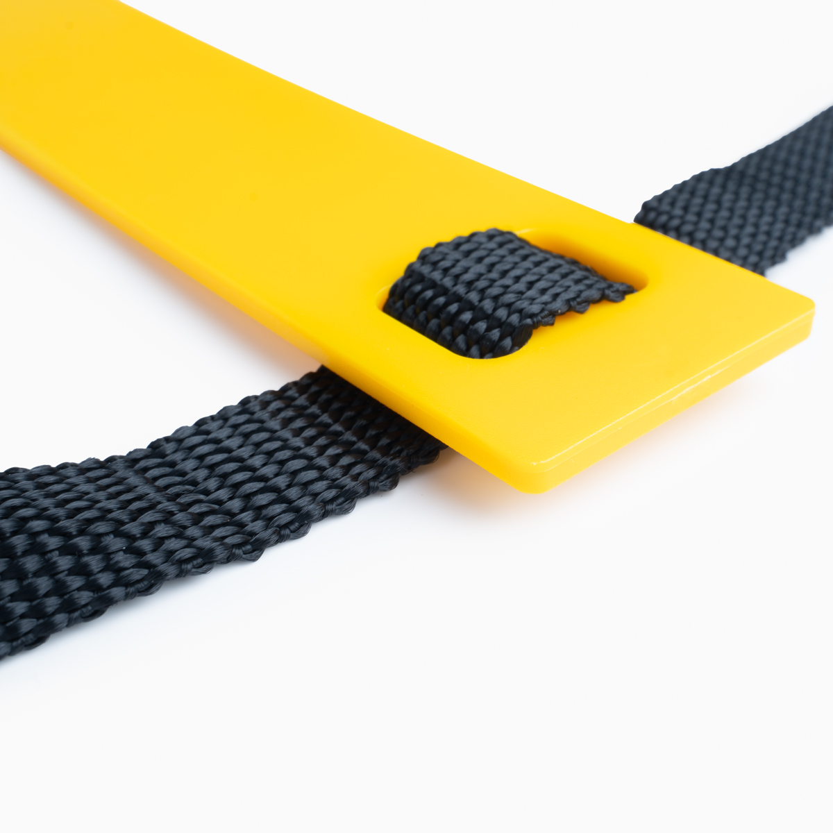 Лестница для тренировок TORRES, длина 4 м