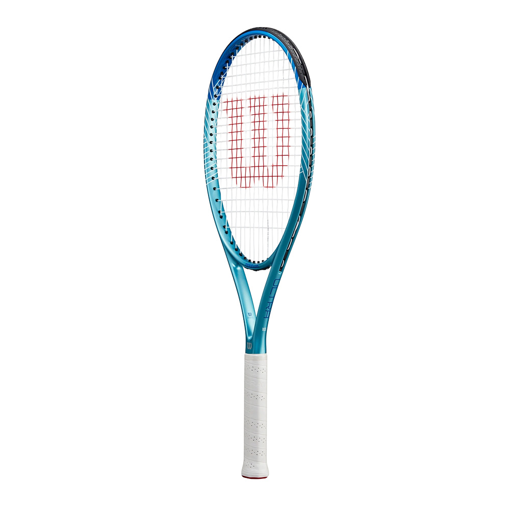 Ракетка для большого тенниса Wilson Ultra Power 103