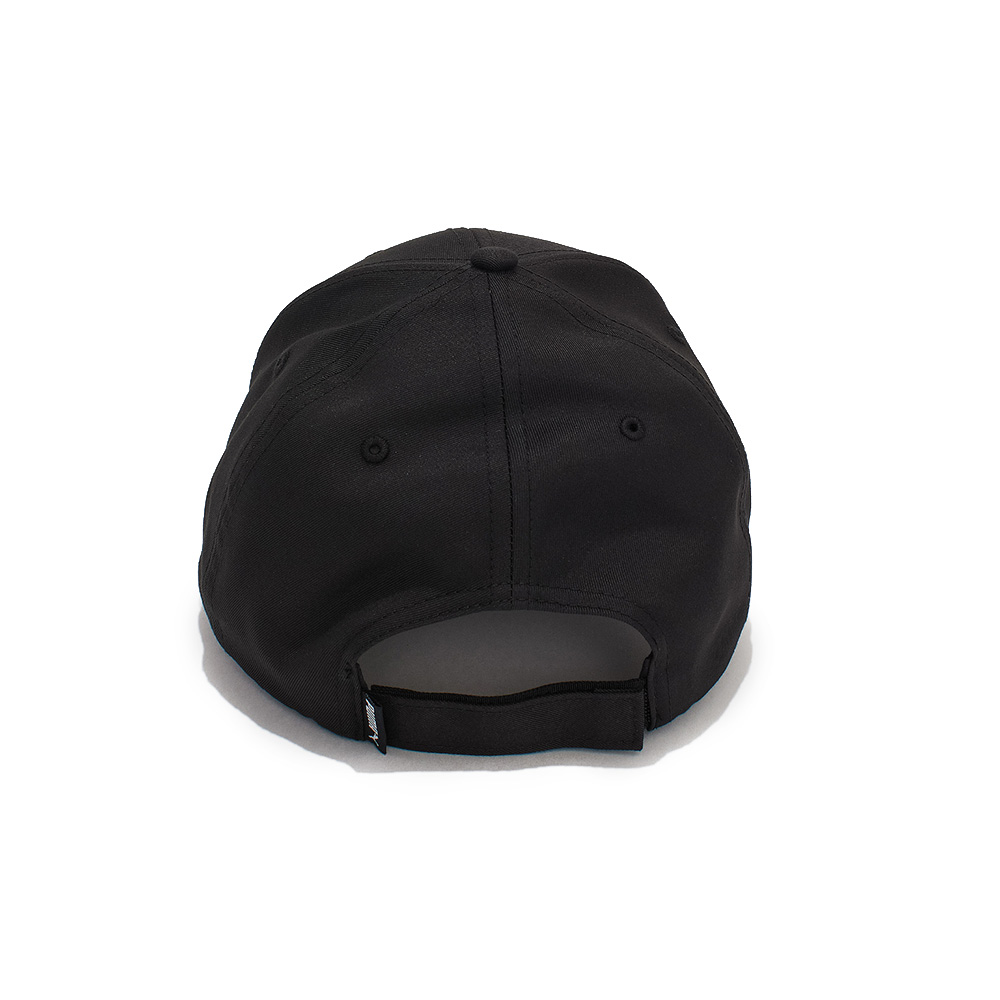 Бейсболка PUMA CLASS BB Cap