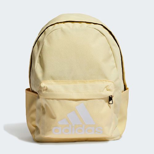 Рюкзак спортивный ADIDAS Classic of Sport, 44*36*15 см