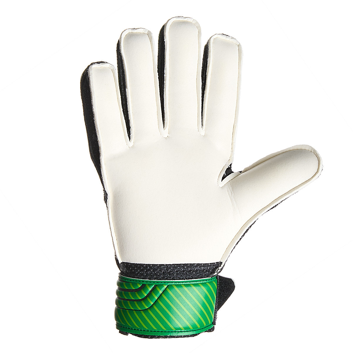 Перчатки вратарские детские TORRES Junior, Размер 5