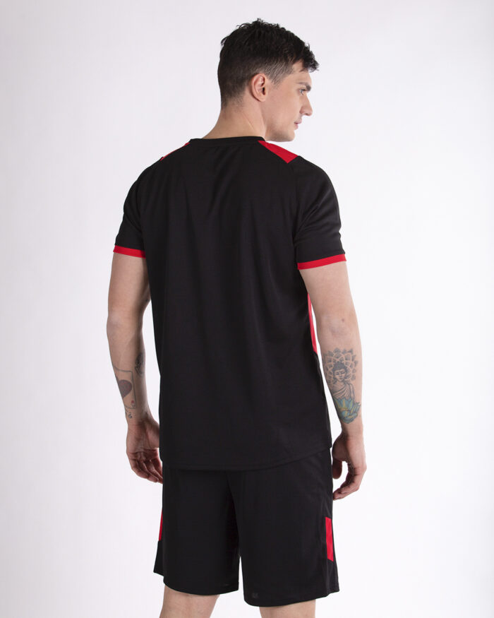 Форма волейбольная +ADRENALINA Tommy, мужская