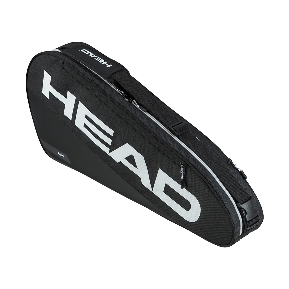 Сумка-чехол HEAD Tour Racquet Bag S